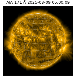 saia - 2025-08-09T05:00:09.351000
