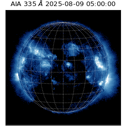 saia - 2025-08-09T05:00:00.625000