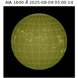 saia - 2025-08-09T05:00:14.126000