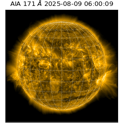 saia - 2025-08-09T06:00:09.350000