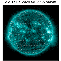 saia - 2025-08-09T07:00:06.615000