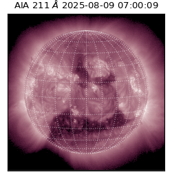 saia - 2025-08-09T07:00:09.617000