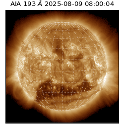 saia - 2025-08-09T08:00:04.843000