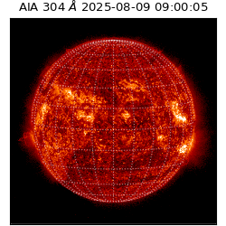 saia - 2025-08-09T09:00:05.129000