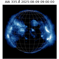 saia - 2025-08-09T09:00:00.622000