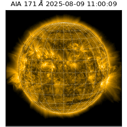 saia - 2025-08-09T11:00:09.350000