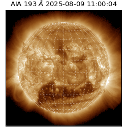 saia - 2025-08-09T11:00:04.843000