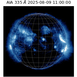 saia - 2025-08-09T11:00:00.625000