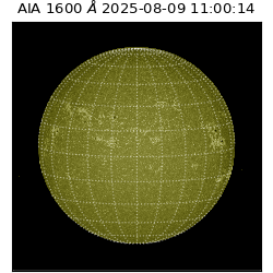 saia - 2025-08-09T11:00:14.126000