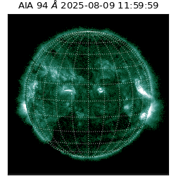 saia - 2025-08-09T11:59:59.122000