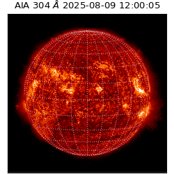 saia - 2025-08-09T12:00:05.146000