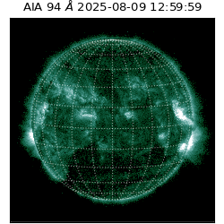 saia - 2025-08-09T12:59:59.137000