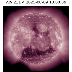 saia - 2025-08-09T13:00:09.626000