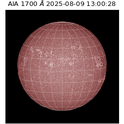 saia - 2025-08-09T13:00:28.721000