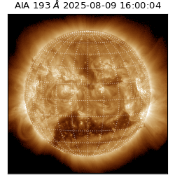 saia - 2025-08-09T16:00:04.843000
