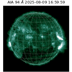 saia - 2025-08-09T16:59:59.122000