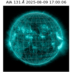 saia - 2025-08-09T17:00:06.622000