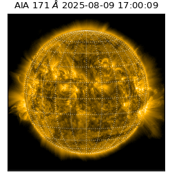 saia - 2025-08-09T17:00:09.350000