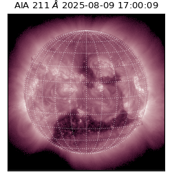 saia - 2025-08-09T17:00:09.626000