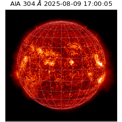 saia - 2025-08-09T17:00:05.130000