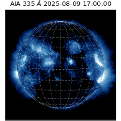 saia - 2025-08-09T17:00:00.625000
