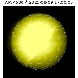 saia - 2025-08-09T17:00:05.964000