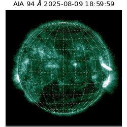 saia - 2025-08-09T18:59:59.115000