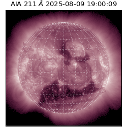 saia - 2025-08-09T19:00:09.626000