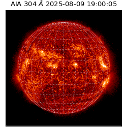 saia - 2025-08-09T19:00:05.137000