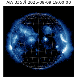 saia - 2025-08-09T19:00:00.618000