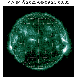 saia - 2025-08-09T21:00:35.122000
