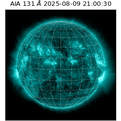 saia - 2025-08-09T21:00:30.622000