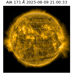 saia - 2025-08-09T21:00:33.350000