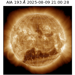 saia - 2025-08-09T21:00:28.843000