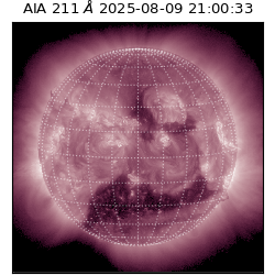 saia - 2025-08-09T21:00:33.626000