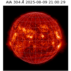 saia - 2025-08-09T21:00:29.133000