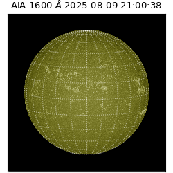 saia - 2025-08-09T21:00:38.125000