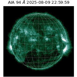 saia - 2025-08-09T22:59:59.122000
