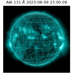 saia - 2025-08-09T23:00:06.622000