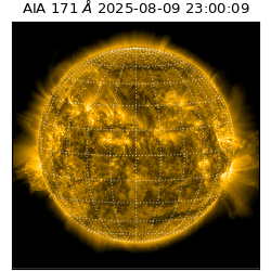 saia - 2025-08-09T23:00:09.350000