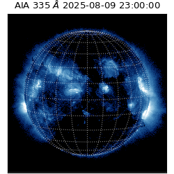 saia - 2025-08-09T23:00:00.622000