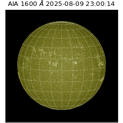 saia - 2025-08-09T23:00:14.125000