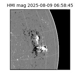 shmi - 2025-08-09T06:58:45
