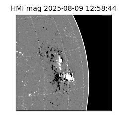 shmi - 2025-08-09T12:58:44.800000