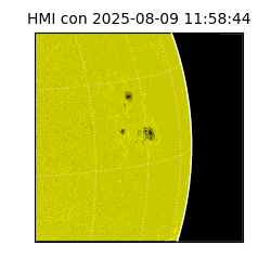 shmi - 2025-08-09T11:58:44.900000