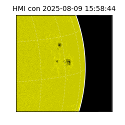 shmi - 2025-08-09T15:58:44.700000