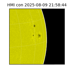 shmi - 2025-08-09T21:58:44.700000