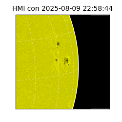 shmi - 2025-08-09T22:58:44.700000