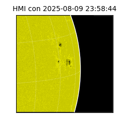 shmi - 2025-08-09T23:58:44.800000