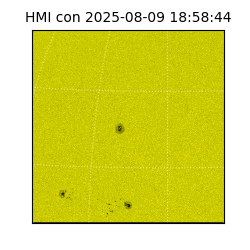shmi - 2025-08-09T18:58:44.700000